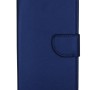 Oba Style Θήκη Book Wallet Πορτοφόλι (Iphone Xs Max)