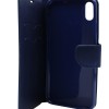 Oba Style Θήκη Book Wallet Πορτοφόλι (Iphone Xs Max)