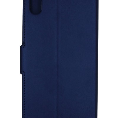 Oba Style Θήκη Book Wallet Πορτοφόλι (Iphone Xs Max)