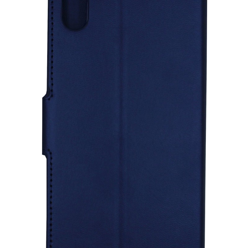 Oba Style Θήκη Book Wallet Πορτοφόλι (Iphone Xs Max)