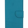 Oba Style Θήκη Book Wallet Πορτοφόλι (Iphone Xs Max)