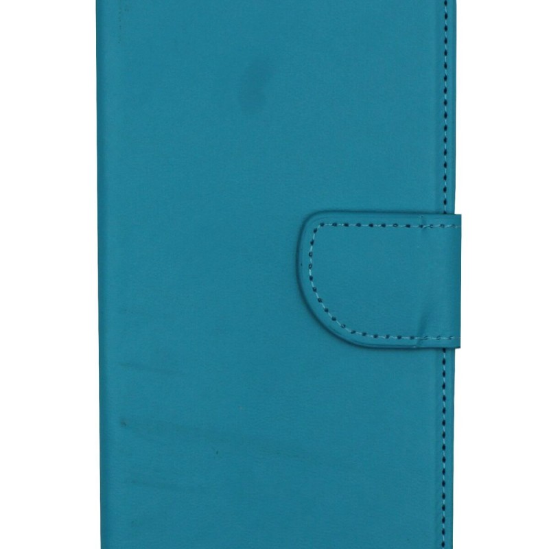 Oba Style Θήκη Book Wallet Πορτοφόλι (Iphone Xs Max)