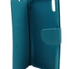 Oba Style Θήκη Book Wallet Πορτοφόλι (Iphone Xs Max)