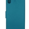 Oba Style Θήκη Book Wallet Πορτοφόλι (Iphone Xs Max)