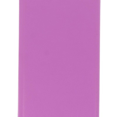 JEL Θήκη Magnet Book Μωβ (Iphone Xs Max)