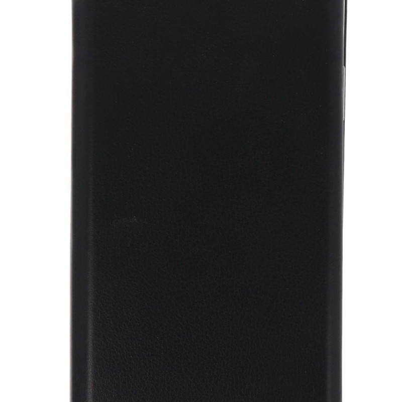 Θήκη Magnet Book (Iphone Xs Max) Θήκη Magnet Book (Iphone Xs Max)