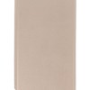 Θήκη Magnet Book (Iphone Xs Max) Θήκη Magnet Book (Iphone Xs Max)