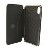 Θήκη Magnet Book (Iphone Xs Max) Θήκη Magnet Book (Iphone Xs Max)