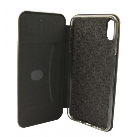 Θήκη Magnet Book (Iphone Xs Max) Θήκη Magnet Book (Iphone Xs Max)