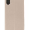 Θήκη Magnet Book (Iphone Xs Max) Θήκη Magnet Book (Iphone Xs Max)