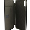 Θήκη Magnet Book (Iphone Xs Max) Θήκη Magnet Book (Iphone Xs Max)