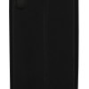 Θήκη Magnet Book (Iphone Xs Max) Θήκη Magnet Book (Iphone Xs Max)
