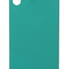 Siipro Back Cover Θήκη Σιλικόνης Ματ (Iphone Xs Max) Siipro Back Cover Θήκη Σιλικόνης Ματ (Iphone Xs Max)