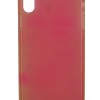 B.D.L Back Cover Θήκη Σιλικόνης (Iphone Xs Max) B.D.L Back Cover Θήκη Σιλικόνης (Iphone Xs Max)