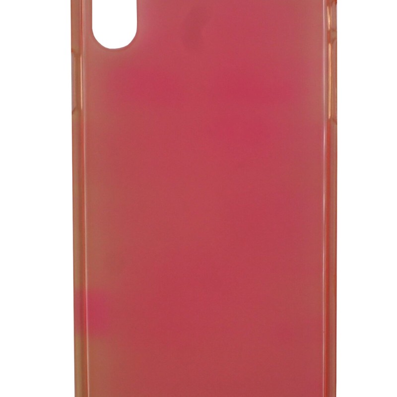 B.D.L Back Cover Θήκη Σιλικόνης (Iphone Xs Max) B.D.L Back Cover Θήκη Σιλικόνης (Iphone Xs Max)