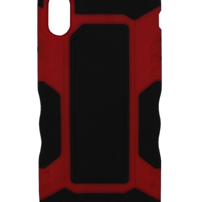 Back Cover Θήκη Σκληρή Σιλικόνη (Iphone Xs Max)