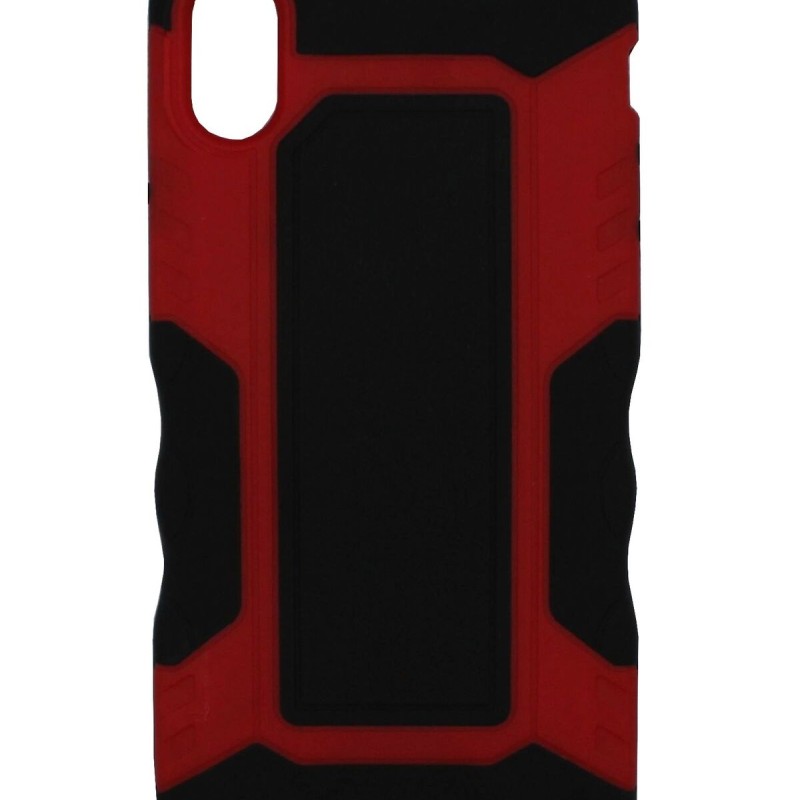 Back Cover Θήκη Σκληρή Σιλικόνη (Iphone Xs Max)