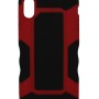 Back Cover Θήκη Σκληρή Σιλικόνη (Iphone Xs Max)