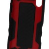 Back Cover Θήκη Σκληρή Σιλικόνη (Iphone Xs Max)