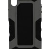 Back Cover Θήκη Σκληρή Σιλικόνη (Iphone Xs Max)