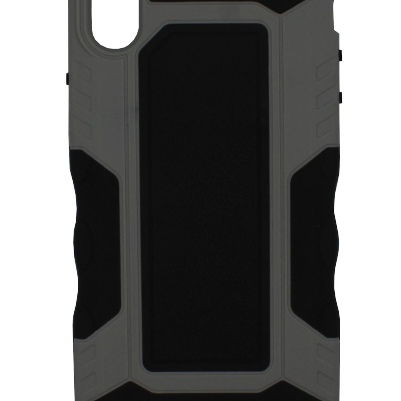 Back Cover Θήκη Σκληρή Σιλικόνη (Iphone Xs Max)