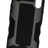 Back Cover Θήκη Σκληρή Σιλικόνη (Iphone Xs Max)