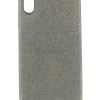 Element Back Cover Θήκη Σιλικόνης Με Γκλίτερ (Iphone Xs Max)