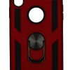 Back Cover Θήκη Armor Case Με Δαχτυλίδι Στήριξης (Iphone Xs Max) Back Cover Θήκη Armor Case Με Δαχτυλίδι Στήριξης (Iphone Xs Max)