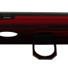 Back Cover Θήκη Armor Case Με Δαχτυλίδι Στήριξης (Iphone Xs Max) Back Cover Θήκη Armor Case Με Δαχτυλίδι Στήριξης (Iphone Xs Max)