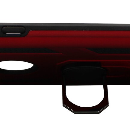 Back Cover Θήκη Armor Case Με Δαχτυλίδι Στήριξης (Iphone Xs Max) Back Cover Θήκη Armor Case Με Δαχτυλίδι Στήριξης (Iphone Xs Max)