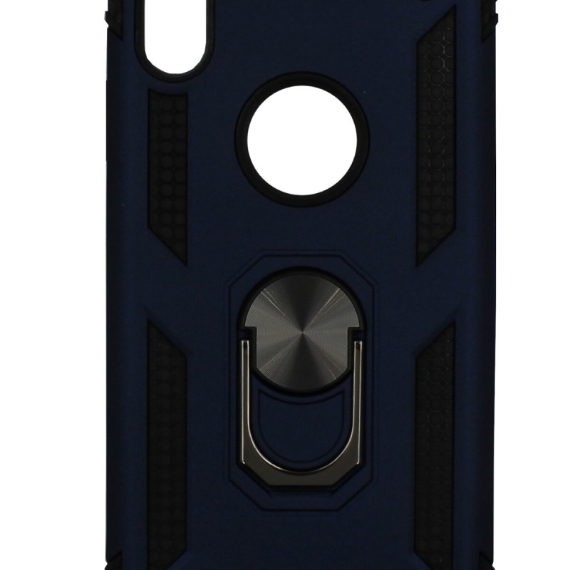 Back Cover Θήκη Armor Case Με Δαχτυλίδι Στήριξης (Iphone Xs Max) Back Cover Θήκη Armor Case Με Δαχτυλίδι Στήριξης (Iphone Xs Max)