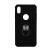 Back Cover Θήκη Armor Case Με Δαχτυλίδι Στήριξης (Iphone Xs Max) Back Cover Θήκη Armor Case Με Δαχτυλίδι Στήριξης (Iphone Xs Max)
