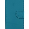 Meiyue Θήκη Book Wallet Πορτοφόλι (Iphone XR) Meiyue Θήκη Book Wallet Πορτοφόλι (Iphone XR)