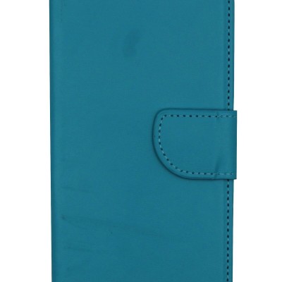 Meiyue Θήκη Book Wallet Πορτοφόλι (Iphone XR)