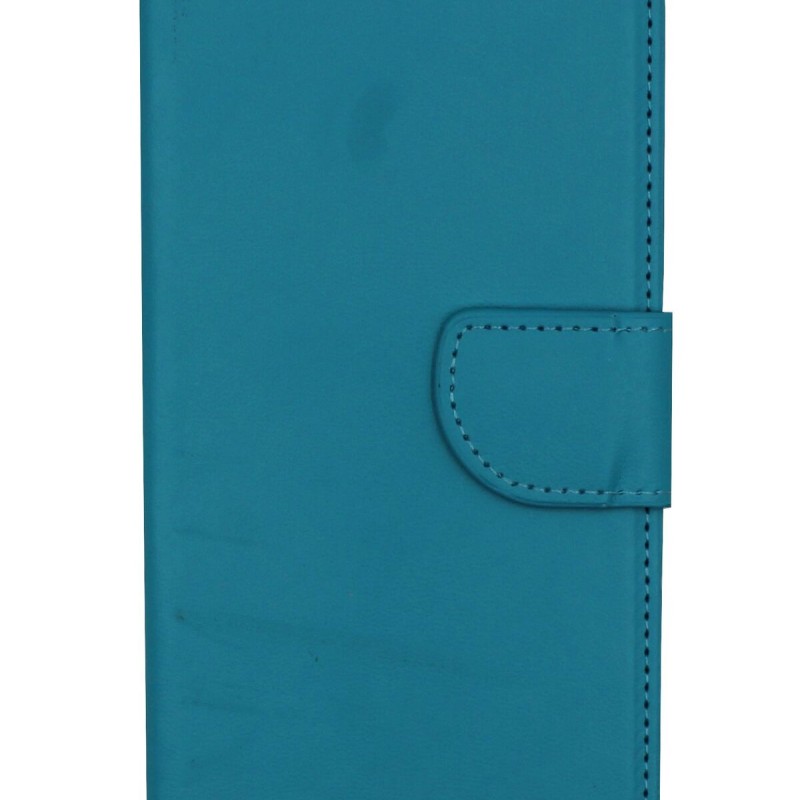 Meiyue Θήκη Book Wallet Πορτοφόλι (Iphone XR) Meiyue Θήκη Book Wallet Πορτοφόλι (Iphone XR)