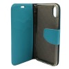 Meiyue Θήκη Book Wallet Πορτοφόλι (Iphone XR) Meiyue Θήκη Book Wallet Πορτοφόλι (Iphone XR)