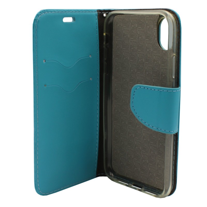 Meiyue Θήκη Book Wallet Πορτοφόλι (Iphone XR) Meiyue Θήκη Book Wallet Πορτοφόλι (Iphone XR)