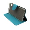 Meiyue Θήκη Book Wallet Πορτοφόλι (Iphone XR) Meiyue Θήκη Book Wallet Πορτοφόλι (Iphone XR)