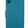Meiyue Θήκη Book Wallet Πορτοφόλι (Iphone XR) Meiyue Θήκη Book Wallet Πορτοφόλι (Iphone XR)