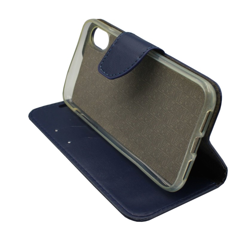 Meiyue Θήκη Book Wallet Πορτοφόλι (Iphone XR) Meiyue Θήκη Book Wallet Πορτοφόλι (Iphone XR)