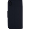 Meiyue Θήκη Book Wallet Πορτοφόλι (Iphone XR) Meiyue Θήκη Book Wallet Πορτοφόλι (Iphone XR)