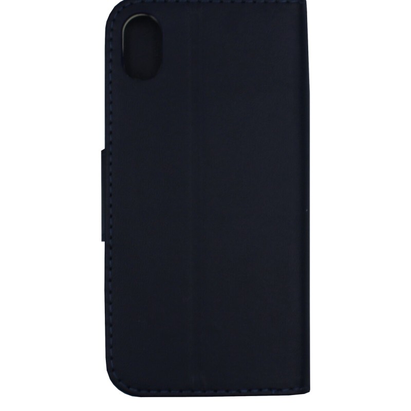 Meiyue Θήκη Book Wallet Πορτοφόλι (Iphone XR) Meiyue Θήκη Book Wallet Πορτοφόλι (Iphone XR)