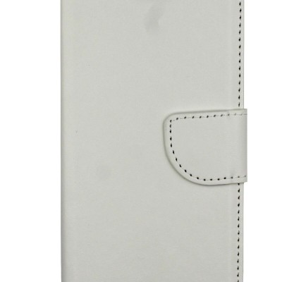 Meiyue Θήκη Book Wallet Πορτοφόλι (Iphone XR)