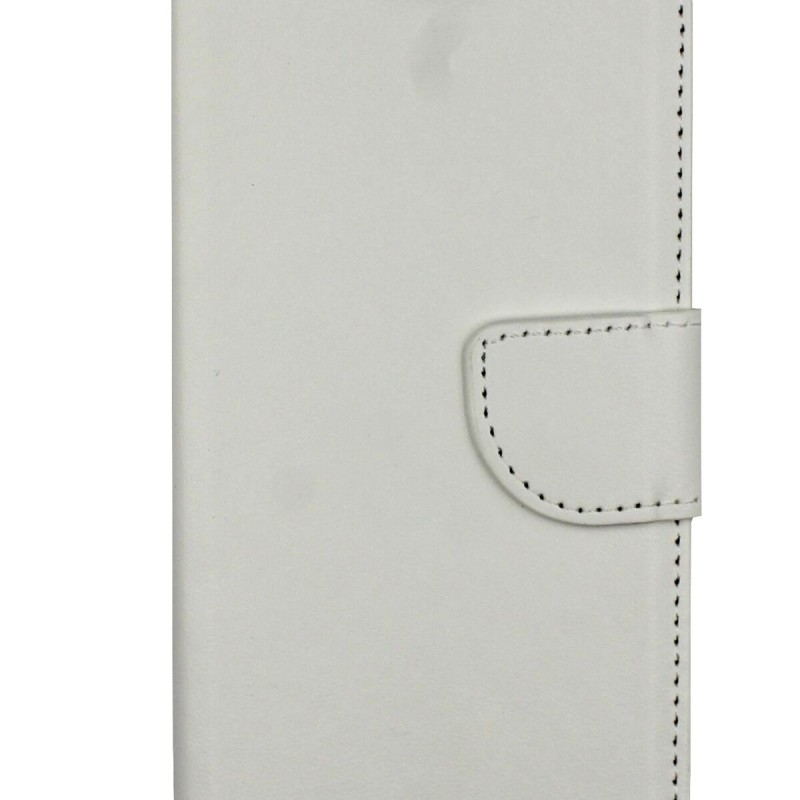 Meiyue Θήκη Book Wallet Πορτοφόλι (Iphone XR) Meiyue Θήκη Book Wallet Πορτοφόλι (Iphone XR)