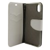 Meiyue Θήκη Book Wallet Πορτοφόλι (Iphone XR) Meiyue Θήκη Book Wallet Πορτοφόλι (Iphone XR)