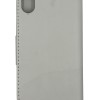 Meiyue Θήκη Book Wallet Πορτοφόλι (Iphone XR) Meiyue Θήκη Book Wallet Πορτοφόλι (Iphone XR)