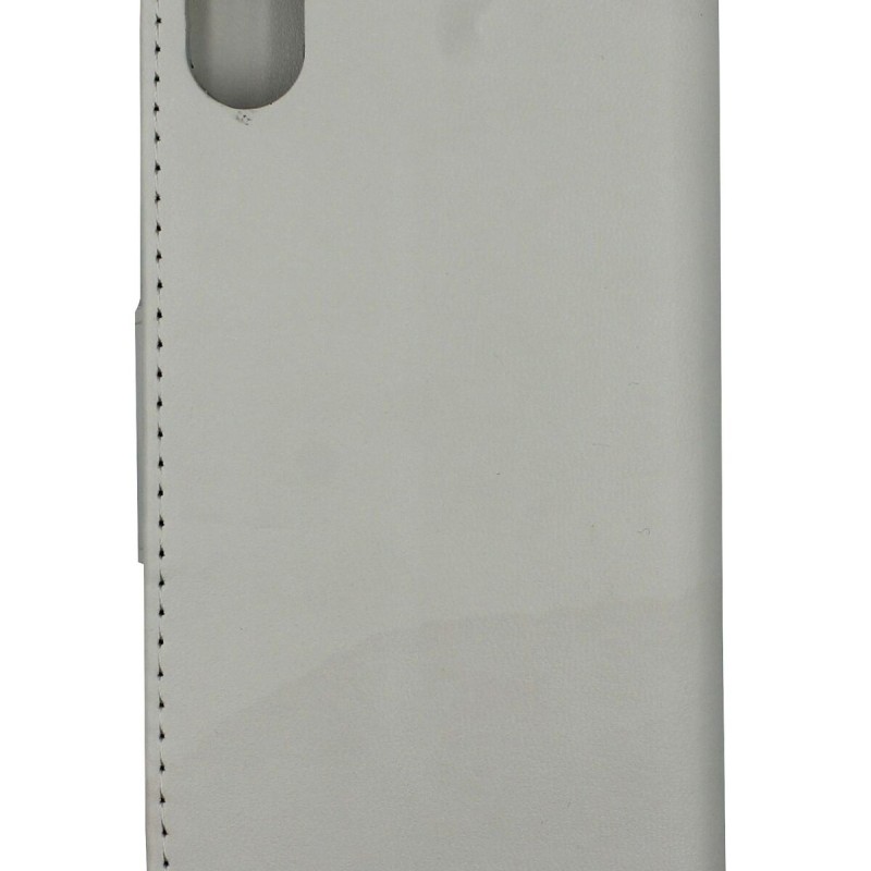 Meiyue Θήκη Book Wallet Πορτοφόλι (Iphone XR) Meiyue Θήκη Book Wallet Πορτοφόλι (Iphone XR)