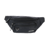 Bag to Bag Ανδρικό Τσαντάκι Μέσης