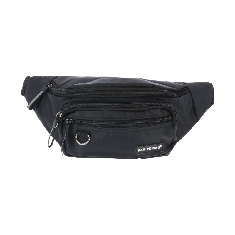 Bag to Bag Ανδρικό Τσαντάκι Μέσης