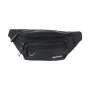 Bag to Bag Ανδρικό Τσαντάκι Μέσης